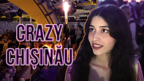 Moldovan Couples Sex Cams. Live Porn Chat from Moldova.